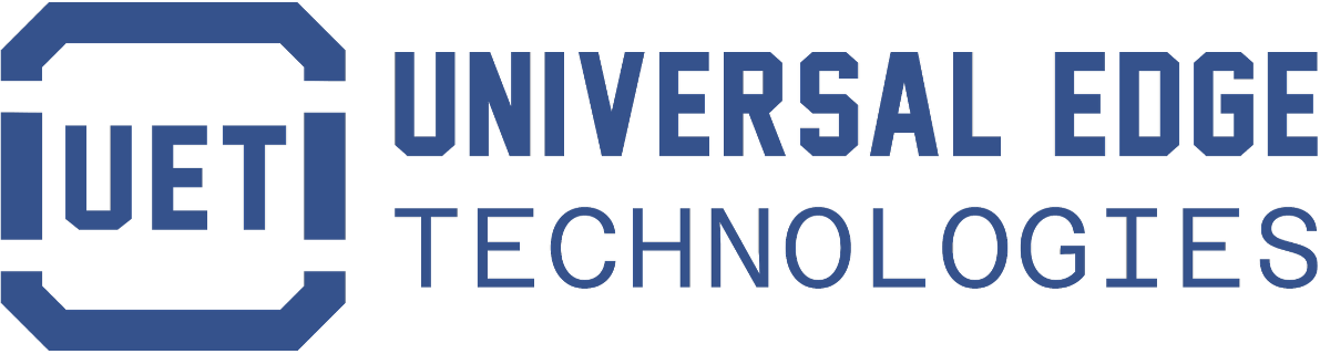 Universal Edge Technologies (UET)