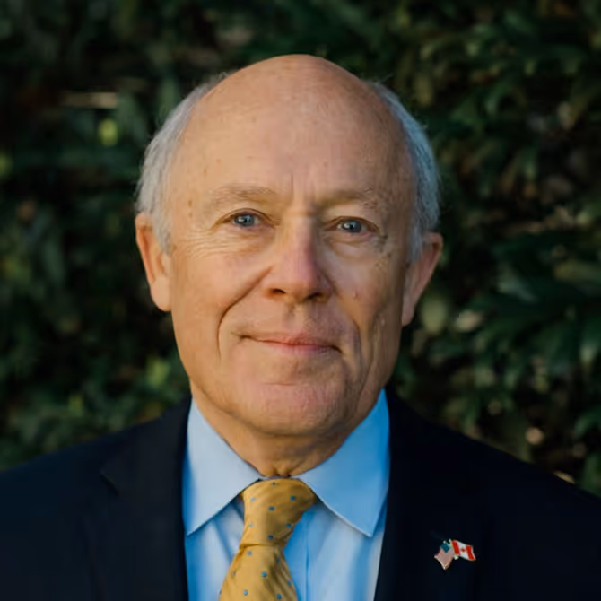 Mark P. Mills
